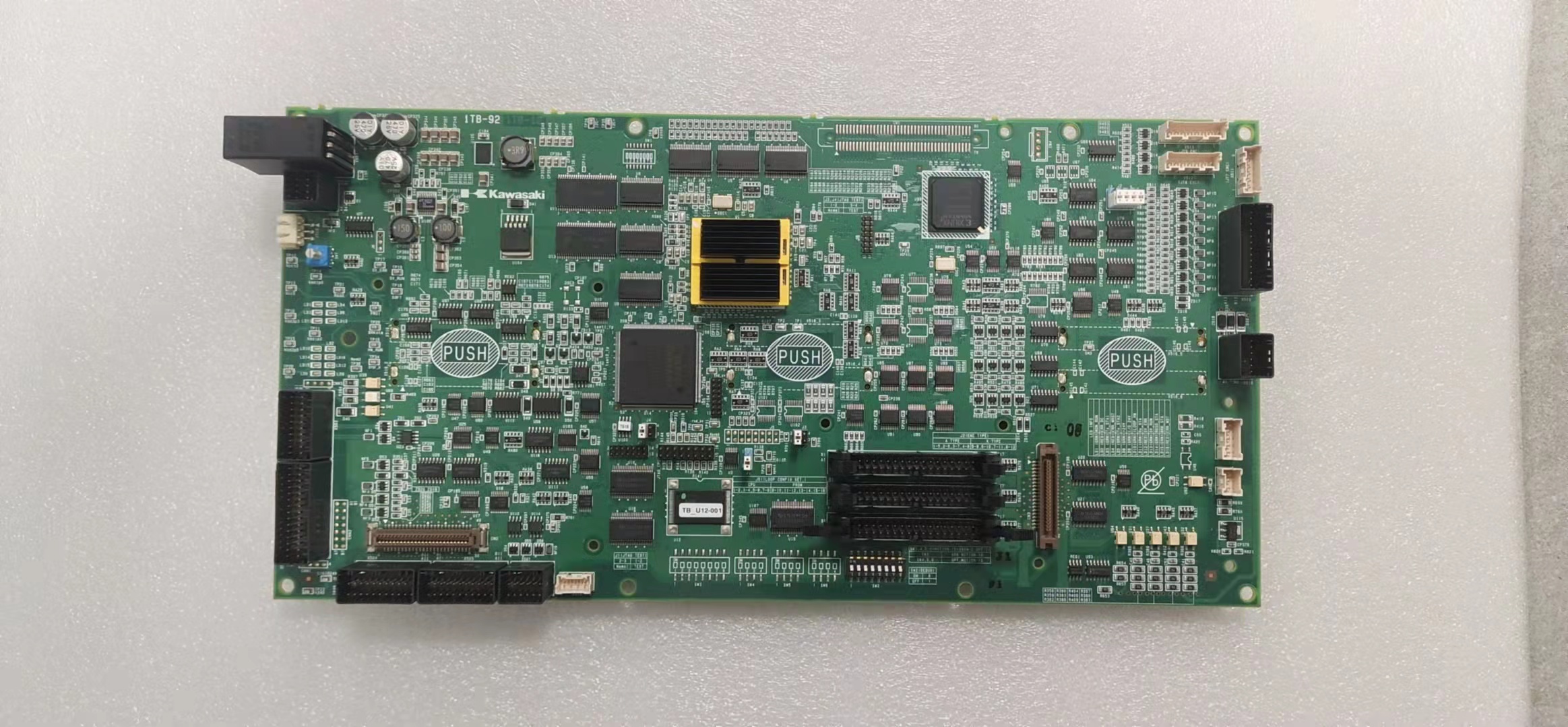 ����C(j��)���� 1TB��