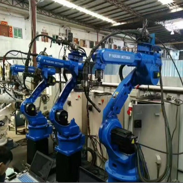 �����C(j��)�����{(di��o)ԇ�S�ޡ����B(y��ng)�S�o(h��)