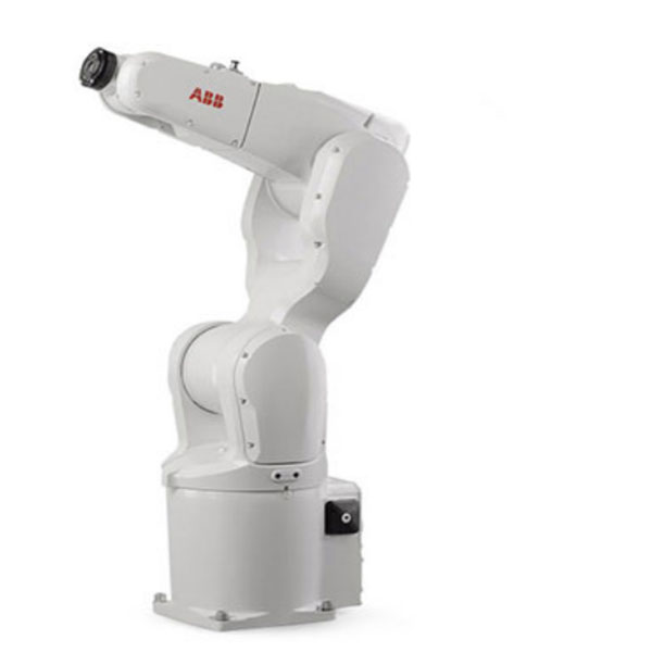 ABB�C(j��)���� IRB 1200-5���B(y��ng)�S��