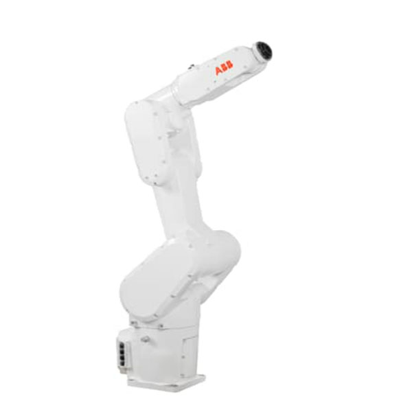 ABB�C(j��)���� IRB 1300-11���B(y��ng)�S��