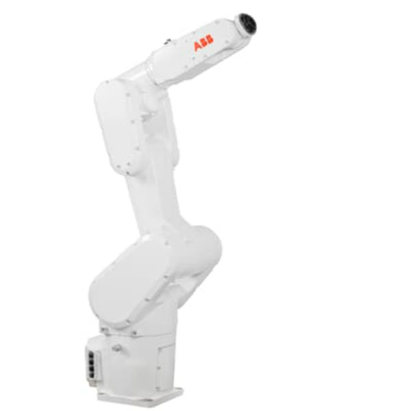 ABB�C���� IRB 1300-7���B�S��