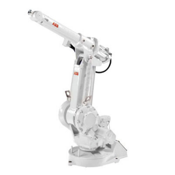 ABB�C���� IRB 1410-5���B�S��