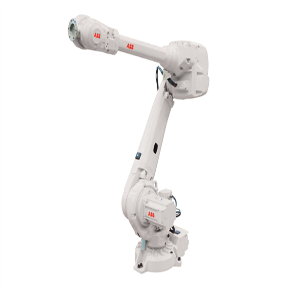  ABB�C�����ճ��S�o��Ҋ���}�R��