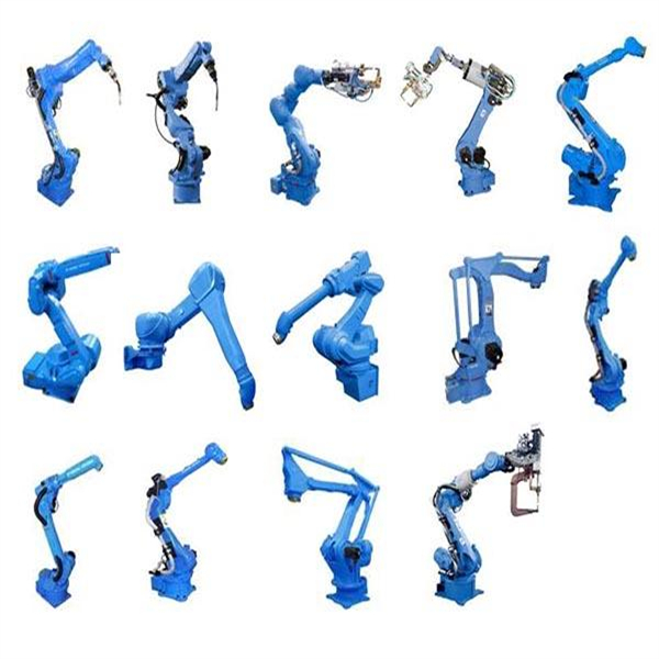 �����C���˾S��ָ���f����