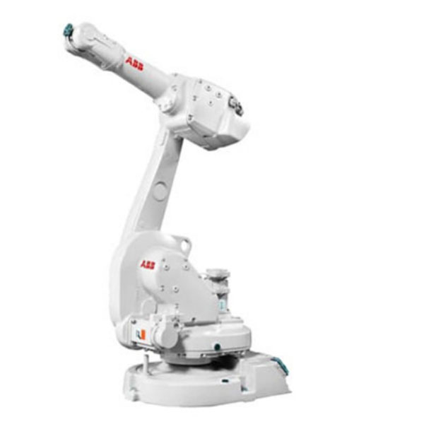 ABB�C���� IRB 1600-10/1.2���B(y��ng)�S��