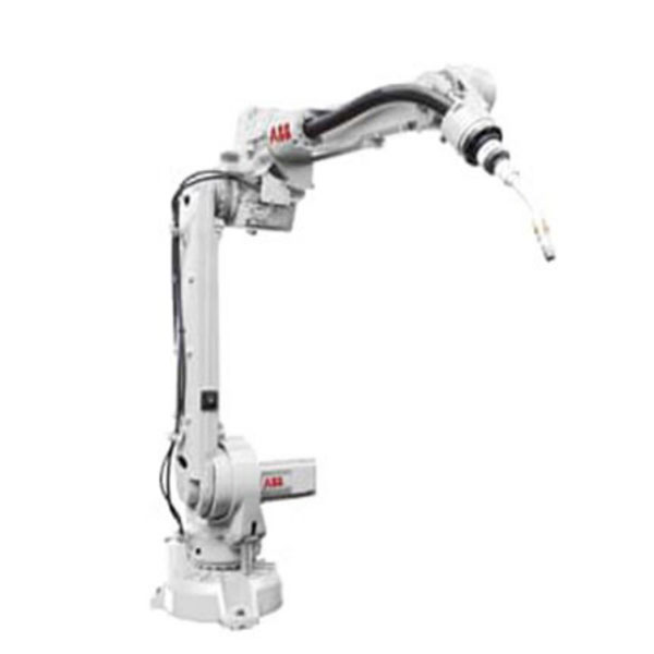 ABB�C(j��)���� IRB 2600ID-15/1.85���B(y��ng)�S��