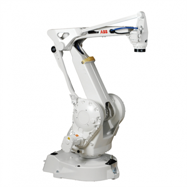 ​ABB IRB2600�C���˾S�o���B(y��ng)�S����Ϣ