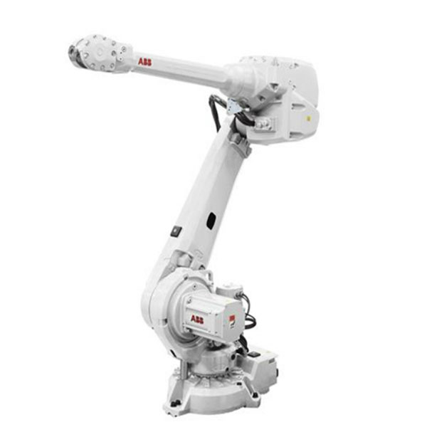 ABB�C���� IRB 4600-45/2.05���B�S��