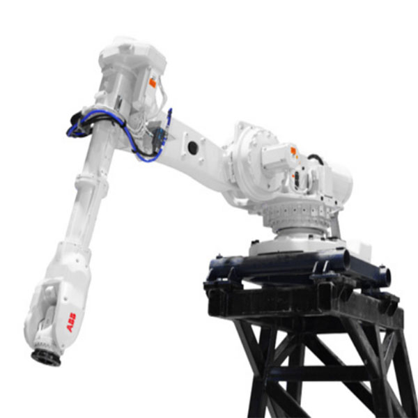 ABB�C���� IRB 6650S-90/3.9���B(y��ng)�S��