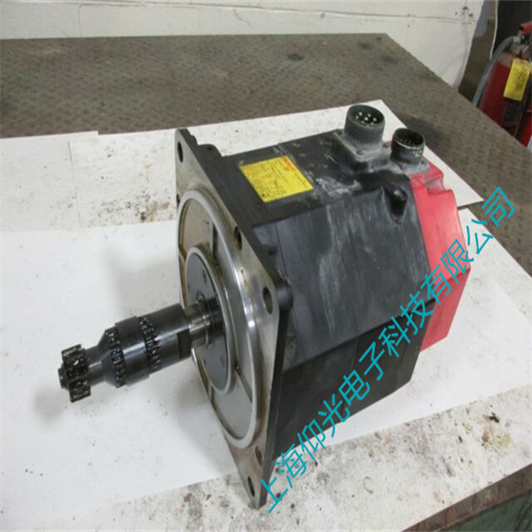 FANUC�l�ǿƳ�Ҋ���ϴ��a���Ϸ�������Q����