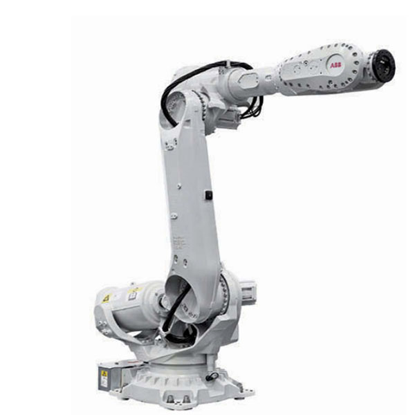 ABB�C���� IRB 6700-150/3.2���B�S��