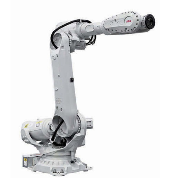 ABB�C(j��)���� IRB 6700-200/2.60���B(y��ng)�S��
