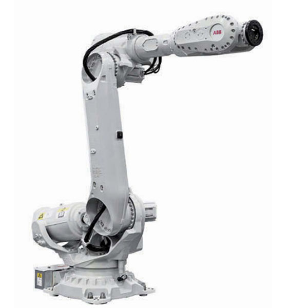 ABB�C���� IRB 6700-235/2.65���B�S��