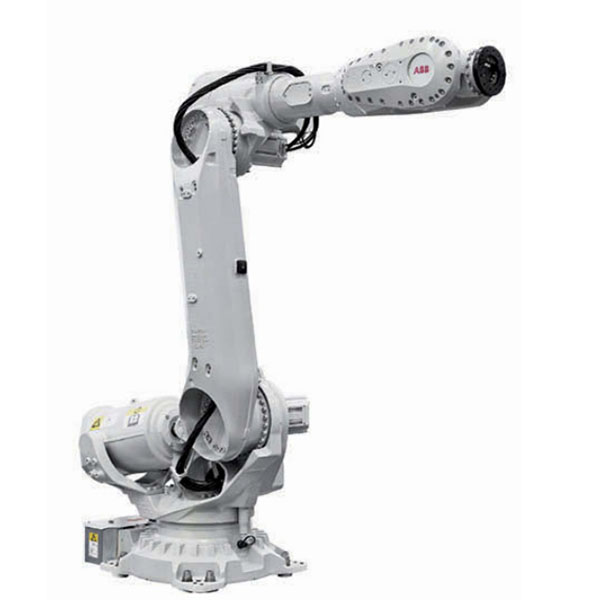 ABB�C���� IRB 6700-245/3.00���B�S��
