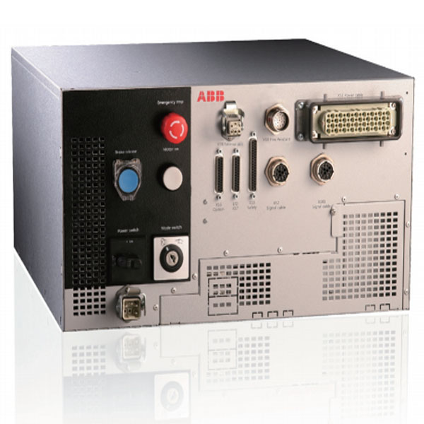 ABB�C���˼��g��(sh��)��(j��)