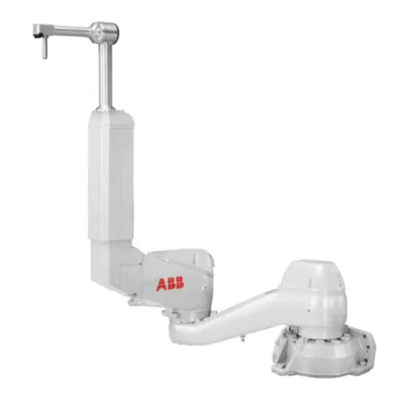 ABB�C(j��)���� IRB 5350 Door Opener���B(y��ng)�S��