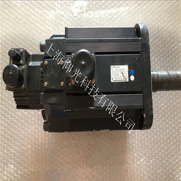 �����C(j��)�����ŷ�늙C(j��)��Ҋ(ji��n)���ϾS�޼��S�޷���