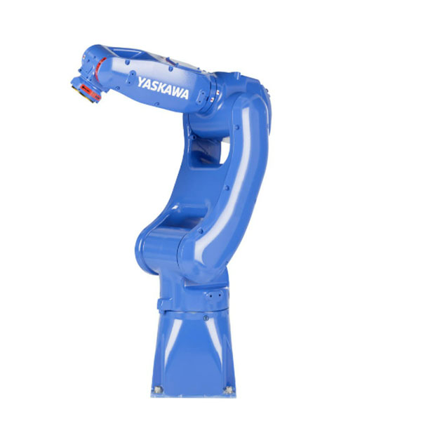 �����C���� GP8���B(y��ng)�S��