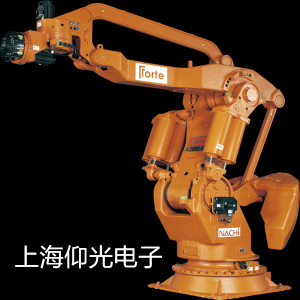 NACHI���ǲ���Խ�C���˳�Ҋ�e�`���a�c��Q����