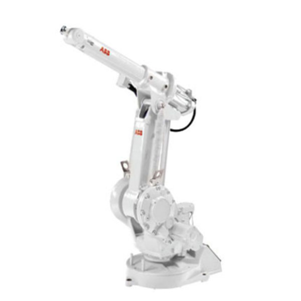ABB�C����RobotStudio�֏�ϵ�y