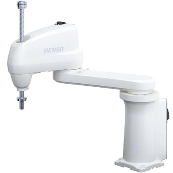 ��b�C(j��)����HS-035������ԃ(x��n)