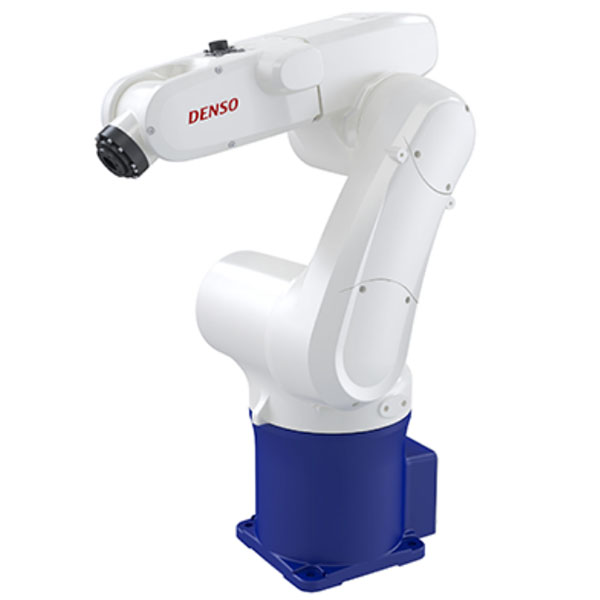 ��b�C(j��)����VS-6577������ԃ