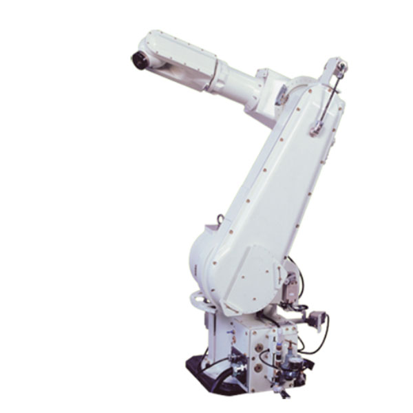 ����C����KF121������ԃ