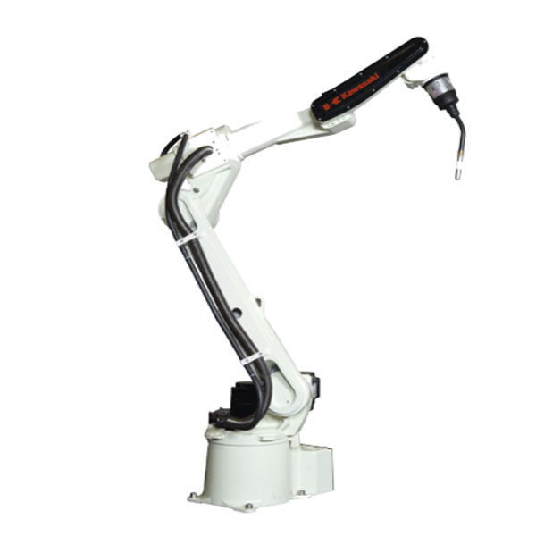 ����C(j��)����BA006L������ԃ