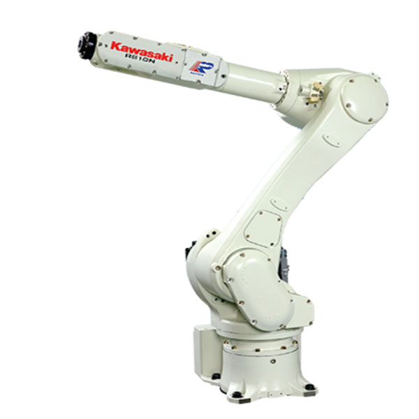 ����C����RS010N������ԃ