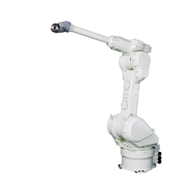 ����C(j��)����KF263������ԃ