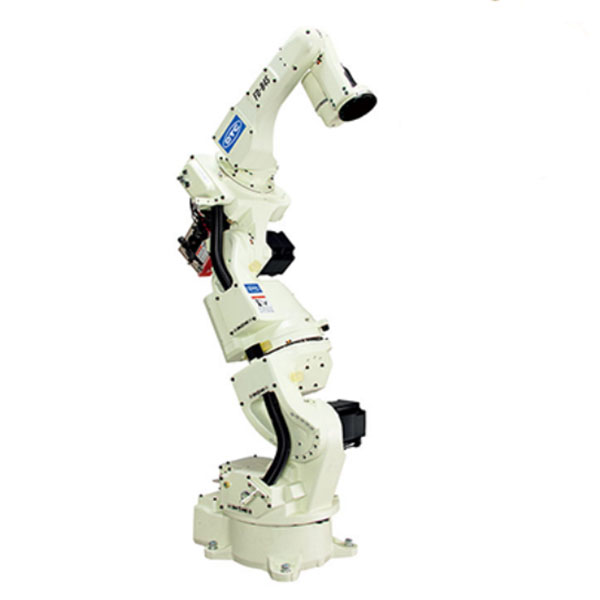 OTC�C����FD-B4S������ԃ