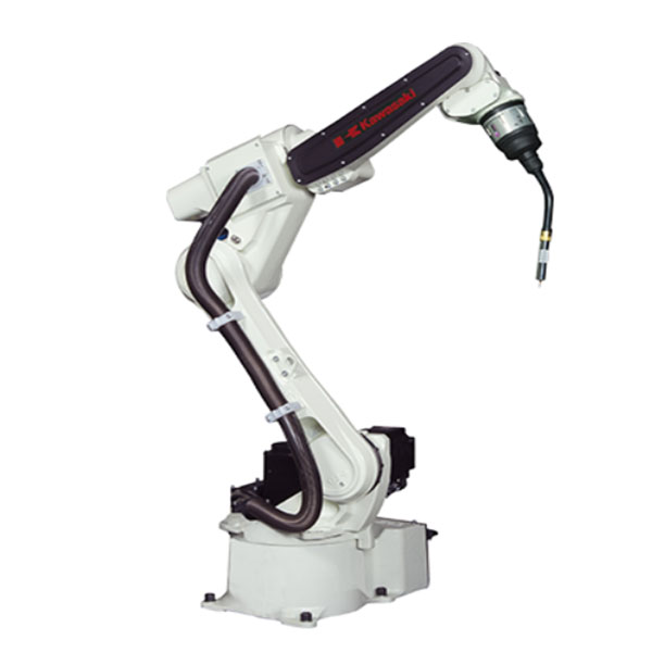 ����C����BA006N������ԃ