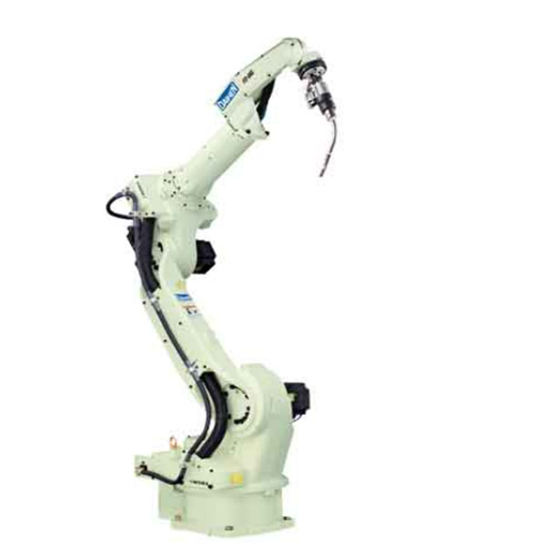 OTC�C����FD-B6L������ԃ