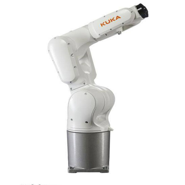 �쿨�C����KR 10 R900-2������ԃ