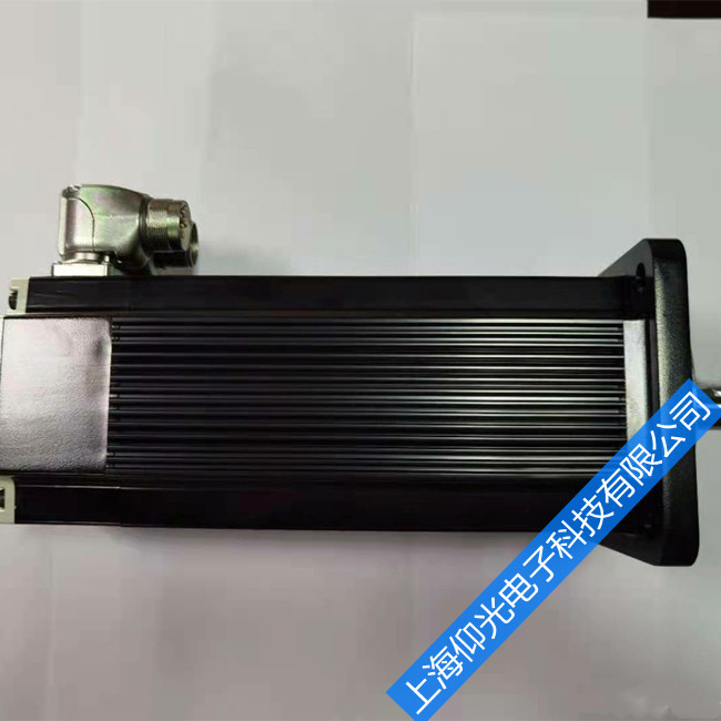 �Ϻ����I(y��)�C(j��)�����������