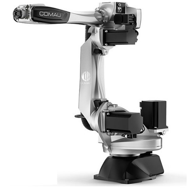 ���R�C����Racer7-1.0������ԃ