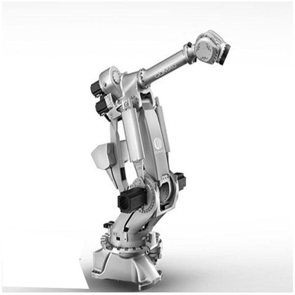 ���R�C(j��)����NJ 220-2.7������ԃ