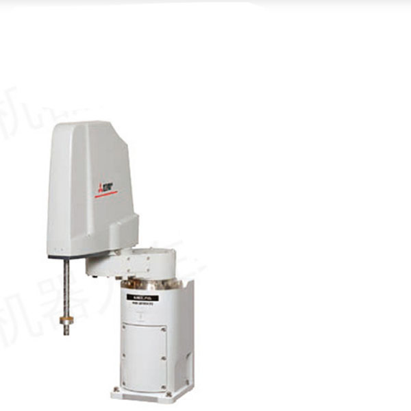 ����C(j��)����RH-3FRH35������ԃ