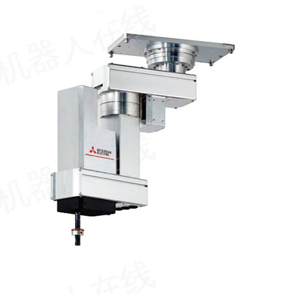 ����C(j��)����RH-3FRHR������ԃ