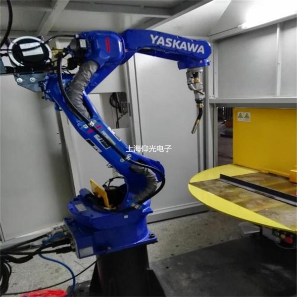 YASKAWA�����C���˳�Ҋ��̖����Q����