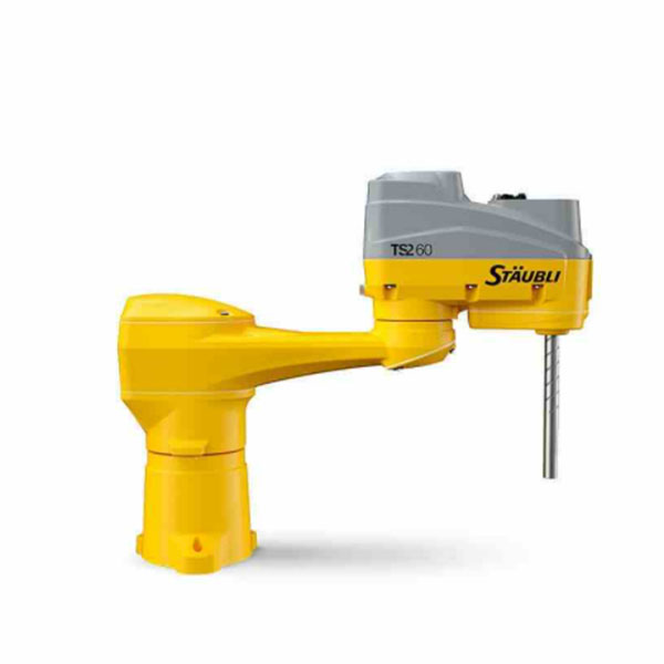 ʷ�ձȠ��C(j��)����TS2-60������ԃ