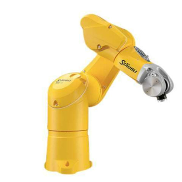 ʷ�ձȠ��C(j��)����TX2-60������ԃ