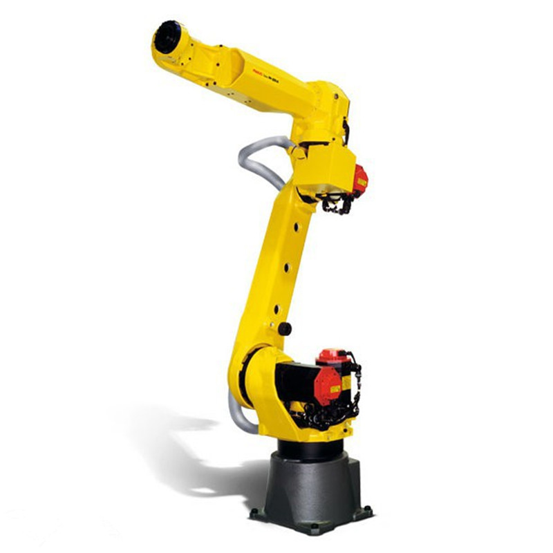 FANUA�l�ǿƙC���˳�Ҋ���ϴ��a����F��