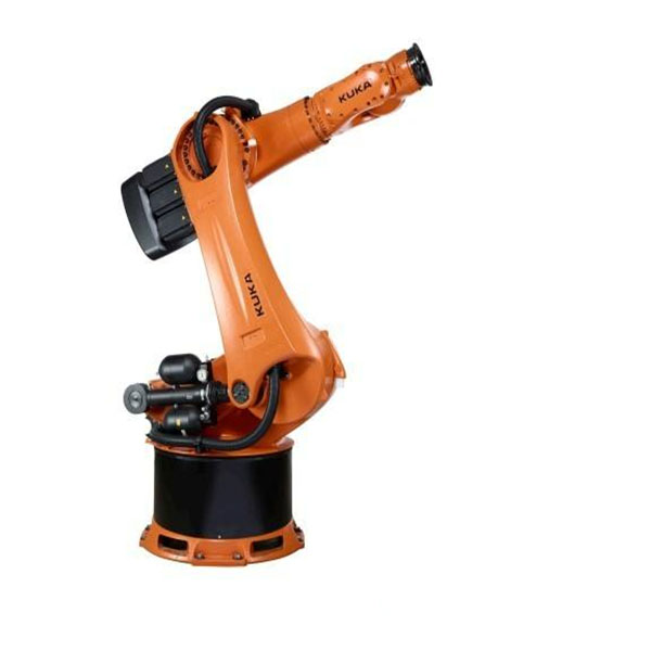 KUKA�C(j��)����KR 510 R3080������ԃ