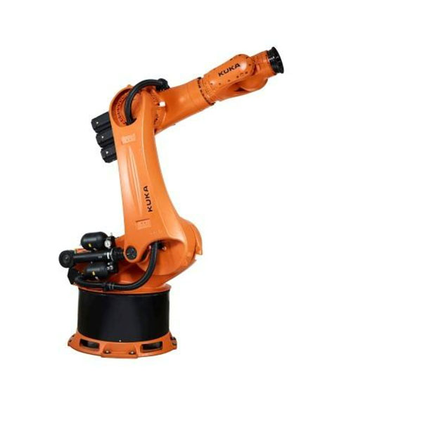 KUKA�C(j��)����KR 480 R3330 MT������ԃ