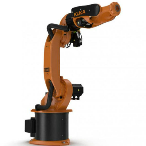 KUKA�C(j��)����KR 16 arc HW������ԃ