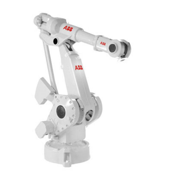 ABB�C(j��)����IRB 4400L-10������ԃ