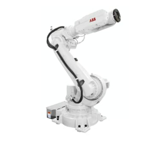 ABB�C(j��)����IRB 6620������ԃ(x��n)