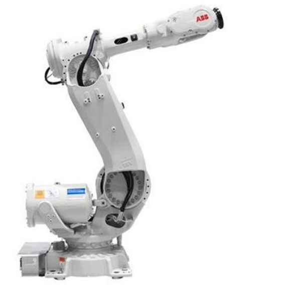 ABB�C(j��)����IRB 6640-235������ԃ(x��n)