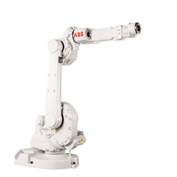 ABB�C(j��)����IRB 1660ID-6������ԃ